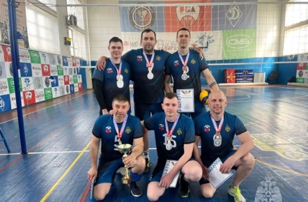 � ������� �������� ����������� � ��������� � ����� ����������� �������� �������