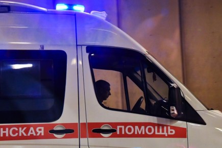 ��-�� ��������� ����� ��� � ��������� ���������� ��� ��������