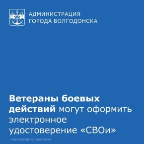 �������� ������ ��������, ������� ���������� ����������� ������� ��������, ����� �������� ����������� ������������� �����