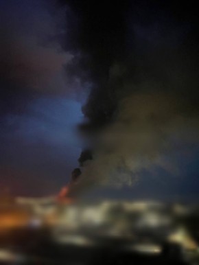 ��� ������� �������� �� ���������: ���������� ��� ��������