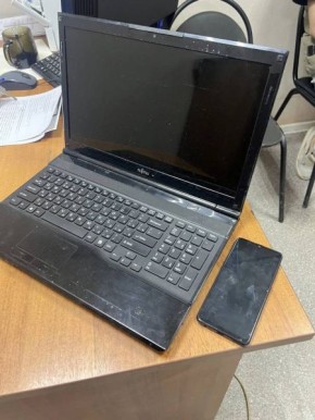 � ������ ����������� ��������� �������������� � ��������� ���������