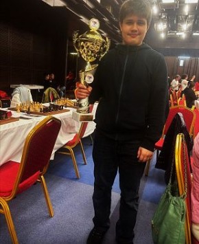 �������: ��������� ������ ������� ���� ��������� ���� ����� ������ �� 14 ��� � ������� ���������� �������