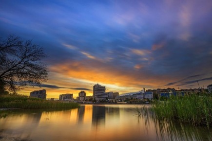 ������ � ���������.. ����� ������ clck.ru/3RrPL2