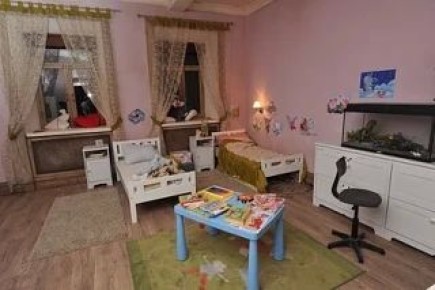 � ������� ���� � ����� ������ �� ������������� ����, �������� � ���������