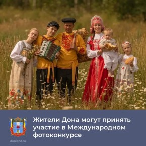 ������ ���������� ������� ����� ������� ������� � ������������� ������������ ����� � ���� � ������������ ���������