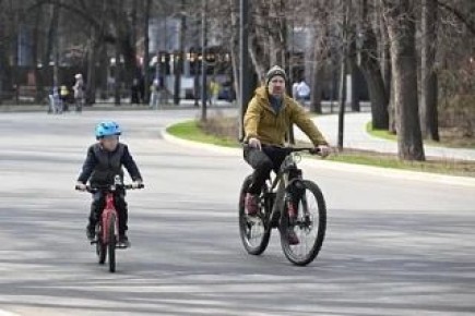 �������� ��������, 19 ������ � ������� ������� ��������� �������� ������ � ������������