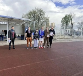 ��������� ���������� ������� ������� � 50-� ����������� �� ��� ������ �� ���������� �������