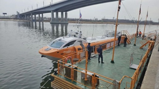 � 1 ��� ������ ��������� ������� ��������� �� ����� ����������