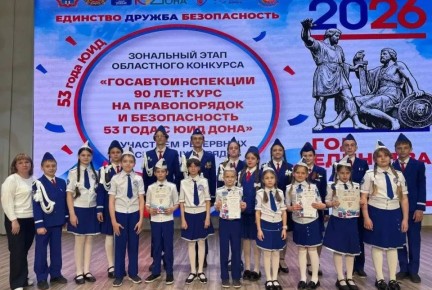 � ������� ��������� ��������� ���� ���������� �������� ������� ���