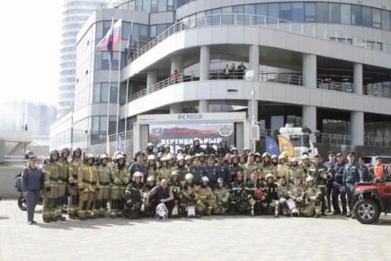 � ������� ������ ������������ ���������� ������������� �����