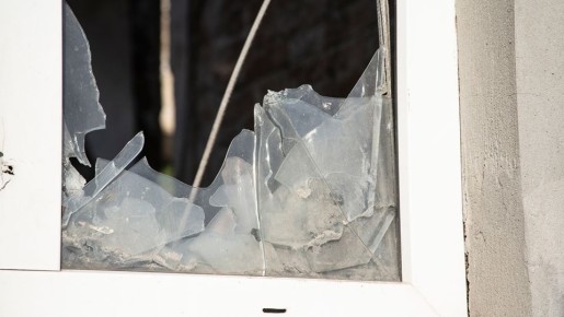 ������ ��������� ���������� � ������������ ������ ������ ���