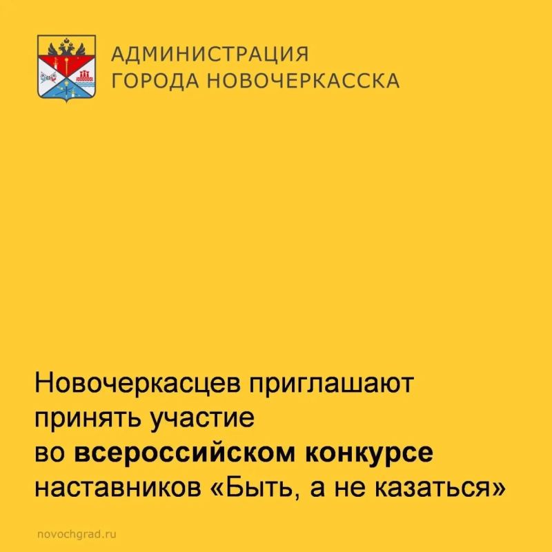 ������������� ���������� ������� ������� �� ������������� �������� ����������� �����, � �� ���������, �������������� ���������� ������� ������������ � ��������������� ���������� ����� � �������� �� ��������� ����������...