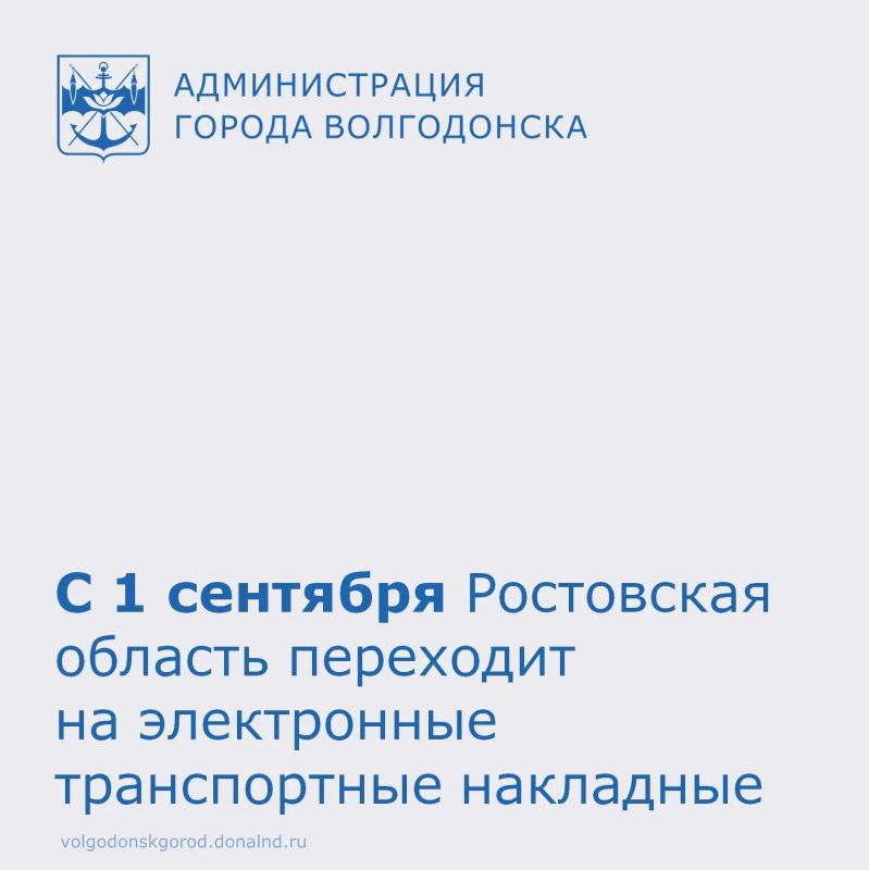� �������� 2026 ���� � ���������� ������� �������� ������������ ����������� ������ ������������ ��������� (���)
