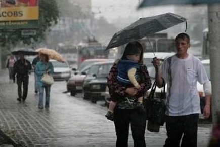 � ���������� ������� � ��������� �������� ����������: �� ������, �� ����� ��� �� �����