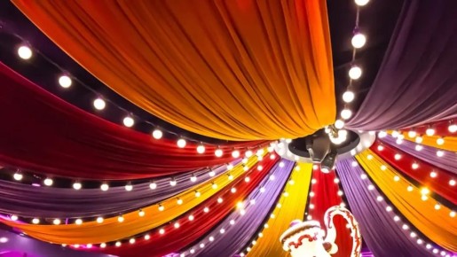 ������� ��������� � ����� �� ����� ��������� �������������: ������ �����