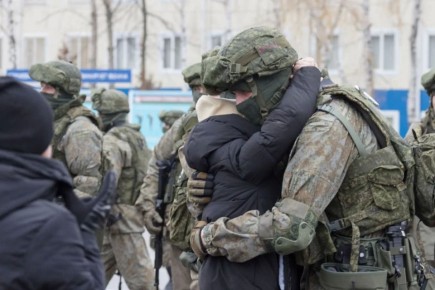 ��������� �������: �������� ������������� ���������������, ������� �������� �������� �� �����