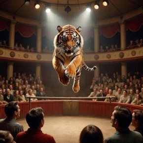 ������� �������� ��������� ���� � �������, ��� � ����� ���� ��������� � ���������� ���