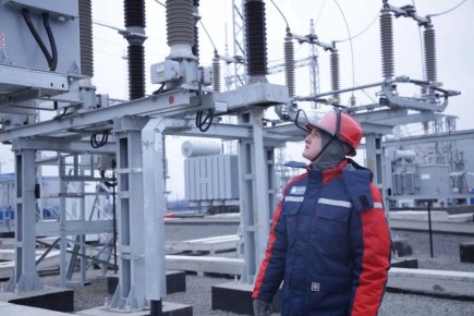 � ������ �������� 2026 ���� ������� ���������� �������� 38 �� ����� ���������������