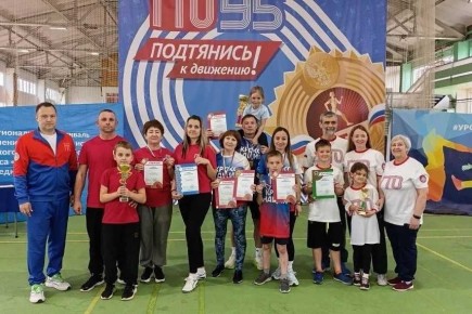 �������� ������� ���� ������������������ ���� ���� � ���������� �������� �� ��������� ���