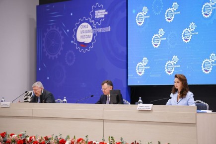 ���������� ��������� ����� ���������������� �������� ������ � ������: ����� ��������� � ����� ���� ���������� �����������