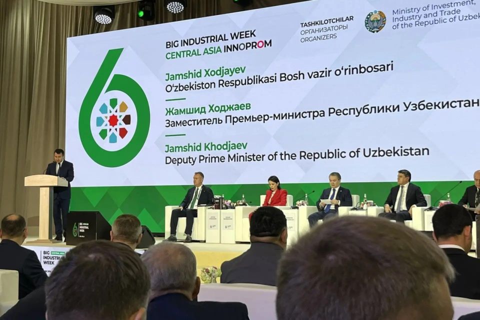 ��������� ���������� ������� �� ���������. ����������� �����: ���������� ������������ ������ � ����� ����� ���������