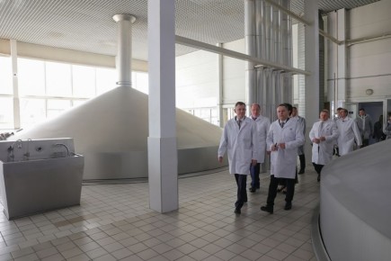 �������� ��������� ������ ���� ������������� ���������� 2 ���� ������ �� ���������� ������