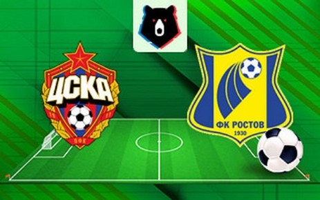 ������� ���� �����������. ������ � ������ ���������� ���� ��������� �������