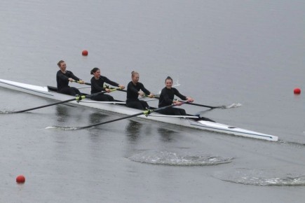 ������� ������ ������� ���������� � ����� ������ �� �������� ������