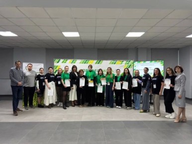 ���������� ���������� �������� �� ���������� ���������������