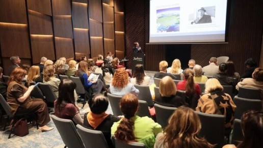 ���� � ���������� ������� �������� �������������� � ����� �������