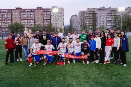 ������� ������� �������� ����� ������� �� �������