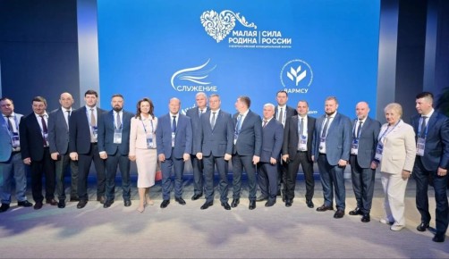 ��������� ������� ���������� ������ �� ������ ������ ������ � ���� ������