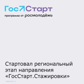 �� 31 ������� �������� ������������ ���� ���������� � ������ ����������� ���������.���������� ������������� ��������� ������������� ������� ��������������� � ������������� �������� ���������