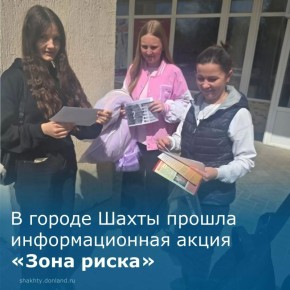 � ������ ������ �������������� ����� ����� �����