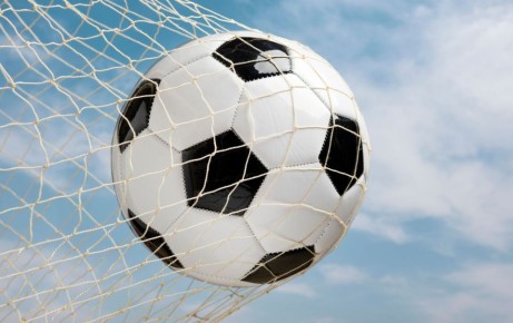 �� ������� �������� ����� � 25-� ���� ���