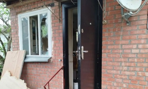 98-������ ������� ������� ��� ������ � �������������