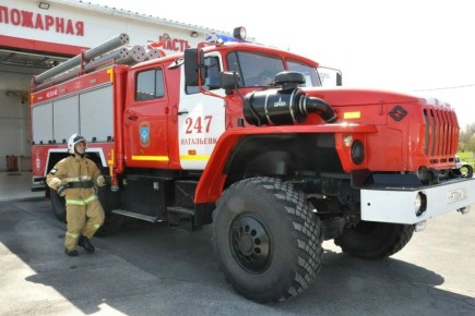 ���������� ������������ �� �������������� � ���������� �� ��������� ���������� ������������� ����������� � �������������� ������