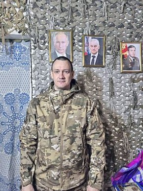 ������ ������ ���