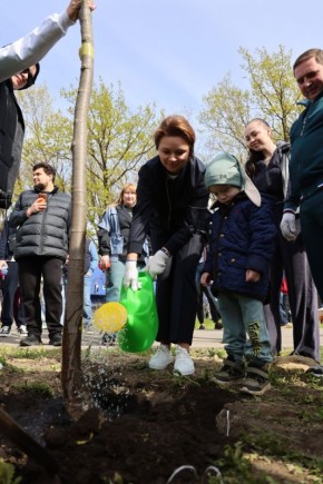 �������� ��������� ���� ������� ������� � ��� ���������������