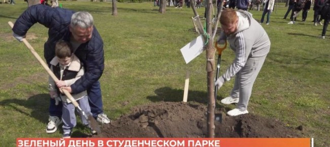 ������������ ���� ���� ���� ����� �� ������� ��������� �������� � �������� ���� ���������������