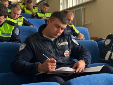 ��������� ���������������� ���������� ������� ���������� � �������������� ����� �� ����������� ��������