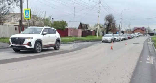 � ������ �� ���������� �������� ����� �������������������