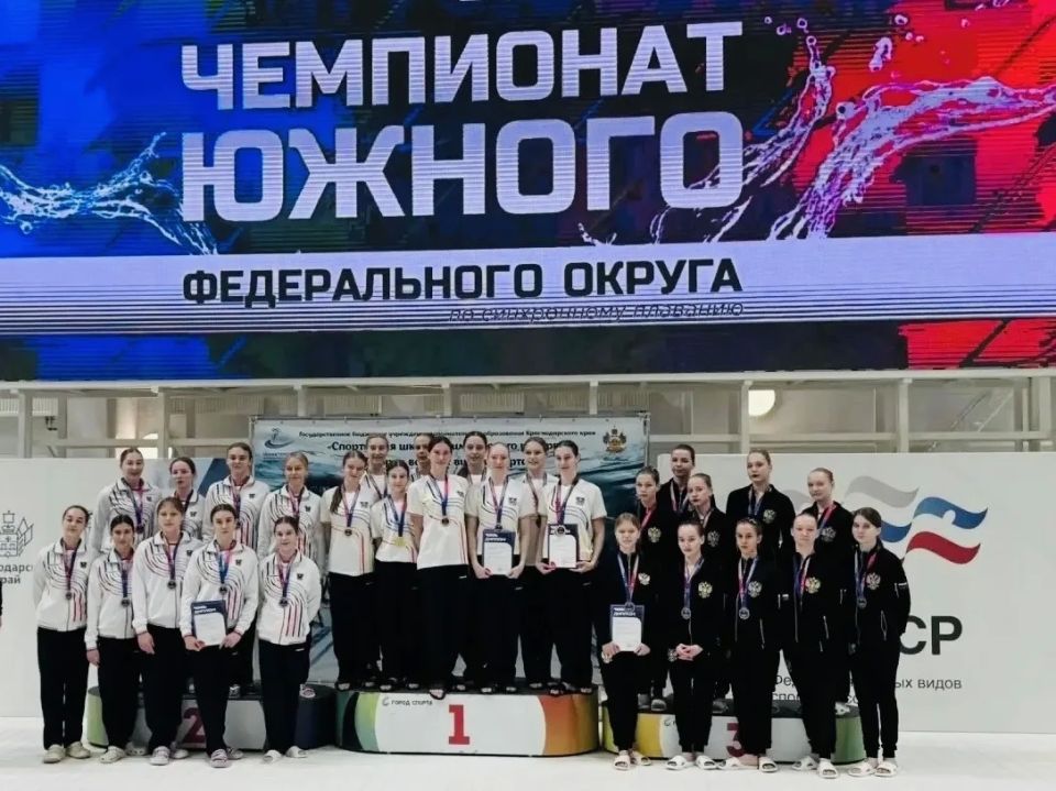 15 �� 18 ������ 2026 ���� � ���������� ��������� ��������� ��� �� ����������� ��������