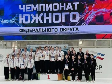 15 �� 18 ������ 2026 ���� � ���������� ��������� ��������� ��� �� ����������� ��������