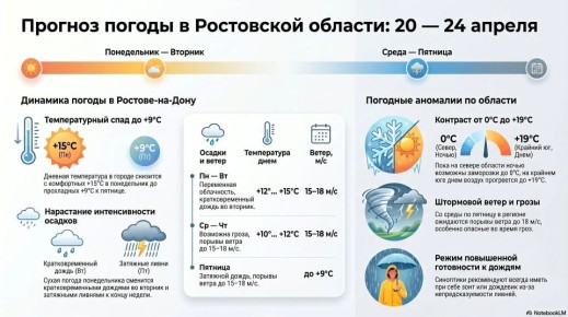 ������ � ���������� ������� �� ������ 20 � 24 ������ ������ �� ��������