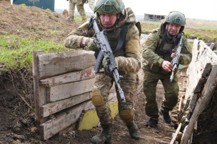 ������� ������������ �������� ����������� ���������� �� ��������� ���