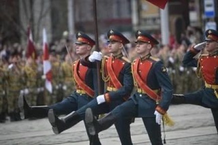 9 ��� � ������� ��������� ����� ������