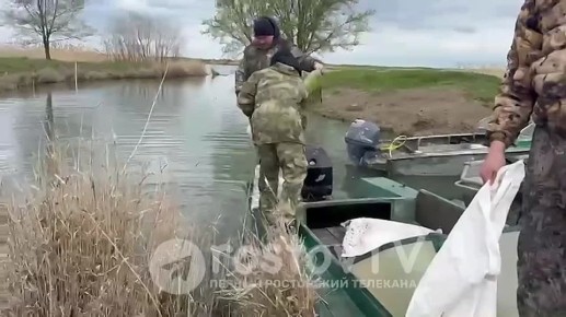 ������ 2 ����� ����� ������ �� ����������� �� ����