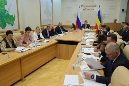 ���� �������: ������� �� ������� ��������� �������� ��������� ������ �������� � ��������� �������, ��������������� � ���������� �������