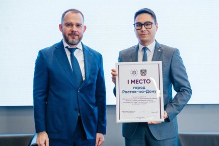 ������ - ����� �� ������������� ���������� ��������� �������� � ������� �� ������ 2025 ����